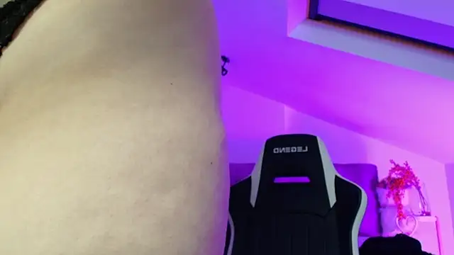 Jessasmith live sex cam