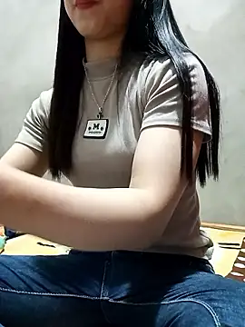 Lover-loverxx live sex cam