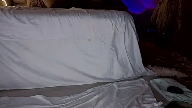 _liiss's cam snapshot