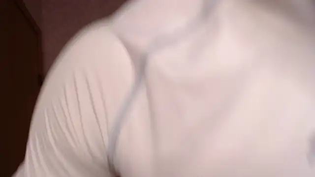 Toress1 live sex cam