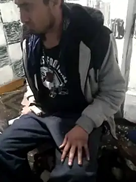 Wero4200 live sex cam