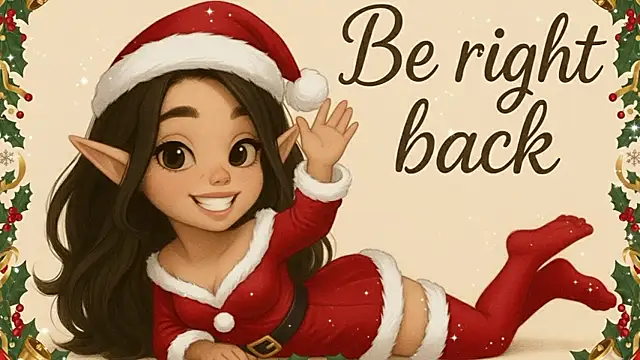 KellyShines's cam snapshot