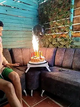 Juan_Hotcaliemte live sex cam