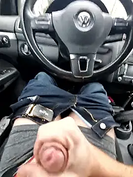 Smartzy76 live sex cam