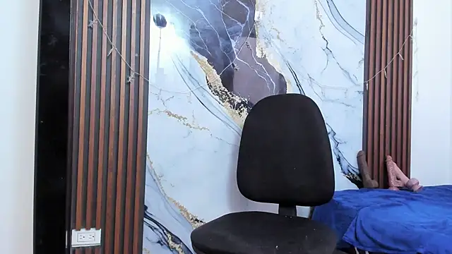 bonnyy26 live sex cam