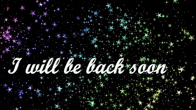 Scarlett_Mai live sex cam