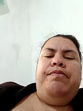 yaneth_ live sex cam