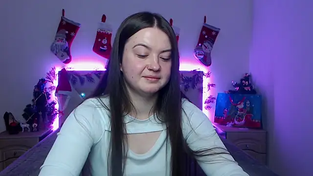 MavkaCute live sex cam