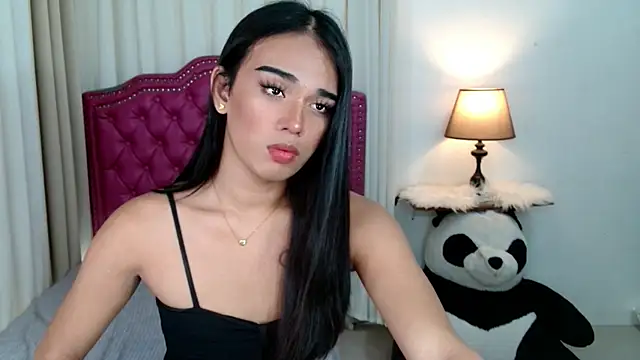 itsmadisonfucker live sex cam