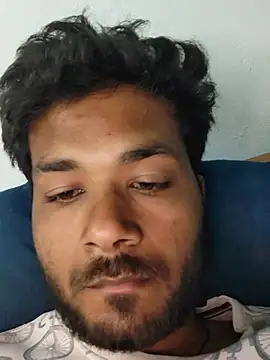 devil_khilesh live sex cam