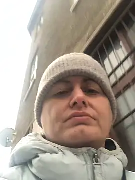 Meliss_Official9 live sex cam