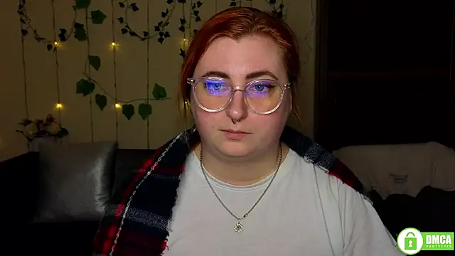 Alicia_love00 live sex cam