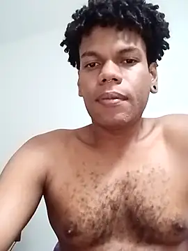 BlakeAdam29 live sex cam