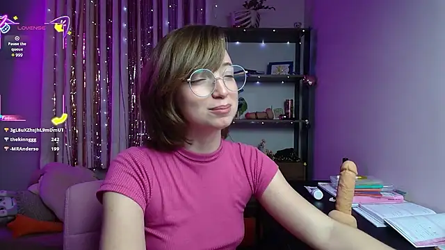 Elise_Nyx live sex cam