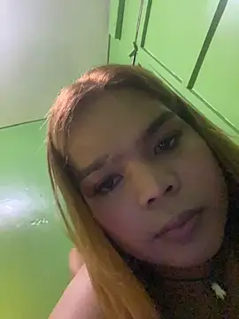 ladymiah live sex cam