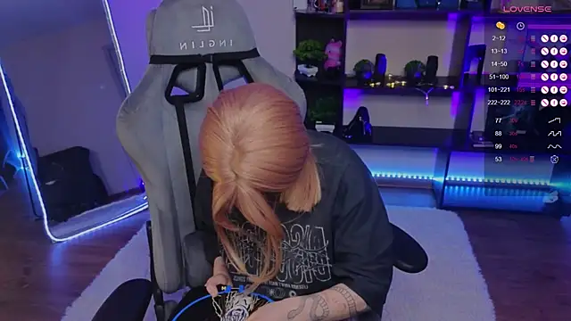 zelda_1 live sex cam