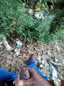 DICKLANKA live sex cam