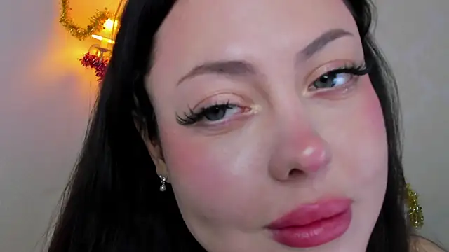 AlbaLimory live sex cam