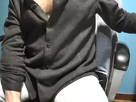 Pol8822 live sex cam