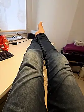 Lorent6969 live sex cam