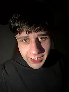 Alessandro_478 live sex cam