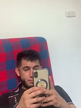 picante70_ live sex cam