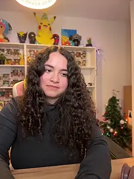 Sweet_sully__ live sex cam