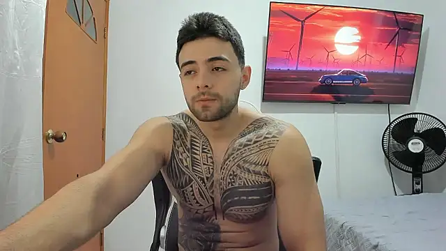 jackpit7 live sex cam