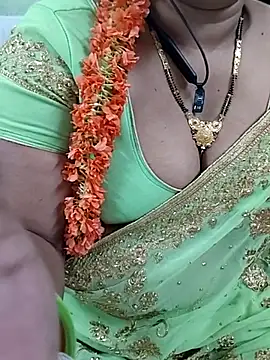 Crazycat-Telugu live sex cam