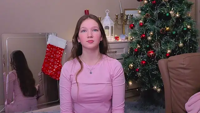 MelvinaEbner live sex cam