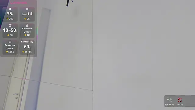 CelineMeyerr live sex cam