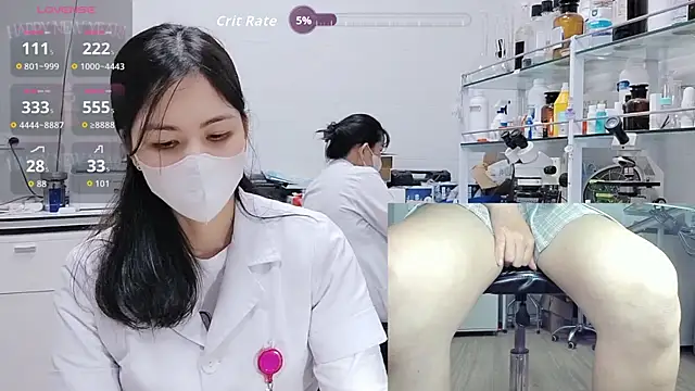 Kathylove_2023 live sex cam