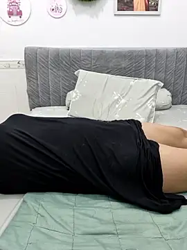 MinDanasa79 live sex cam