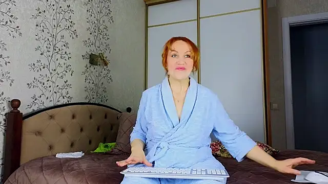 Ava_Gardner_ live sex cam