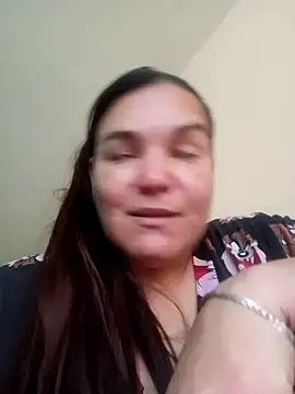 lee_hot's cam snapshot