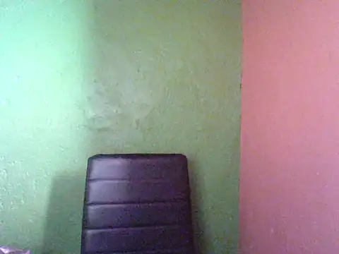 Athena_2019's cam snapshot