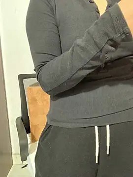 -Meomeo- live sex cam