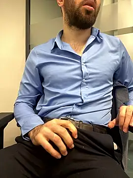 speddy34 live sex cam