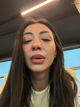 truthforliess live sex cam