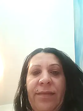 SugarDiamonds live sex cam