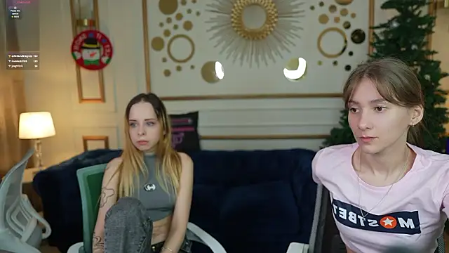 Hanna_nana live sex cam