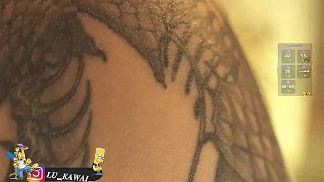 Samanthha_roberts live sex cam