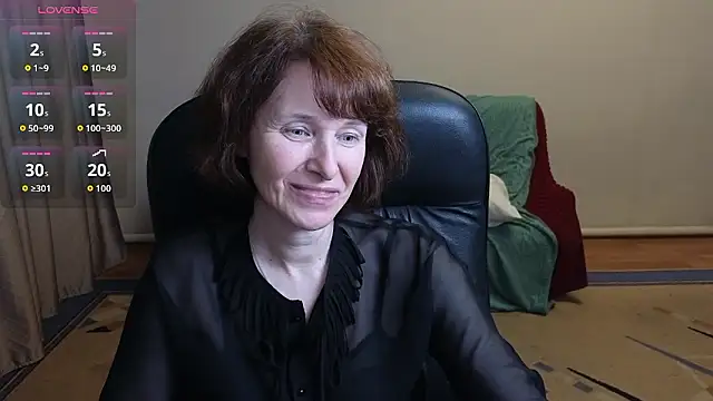 Lia_Tito live sex cam