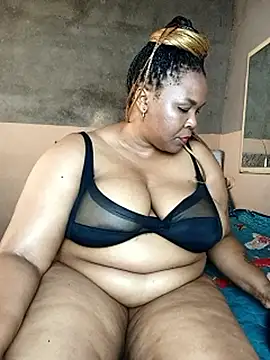 Moretl's cam snapshot