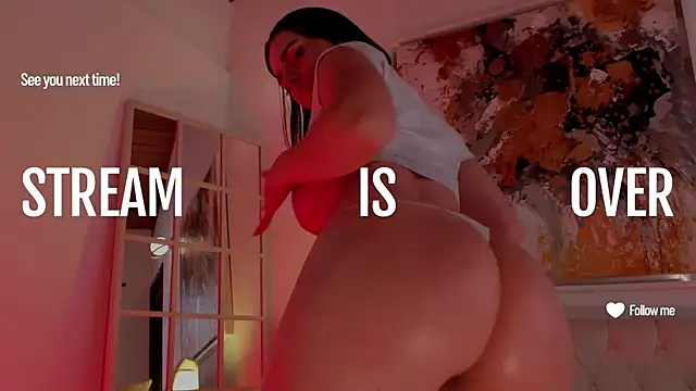 AmyWalker_ live sex cam