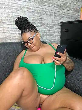 ExclusiveLeexx live sex cam