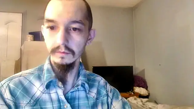 VanceFontaine live sex cam