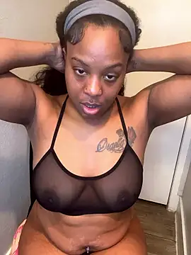 ObsessedWNova live sex cam