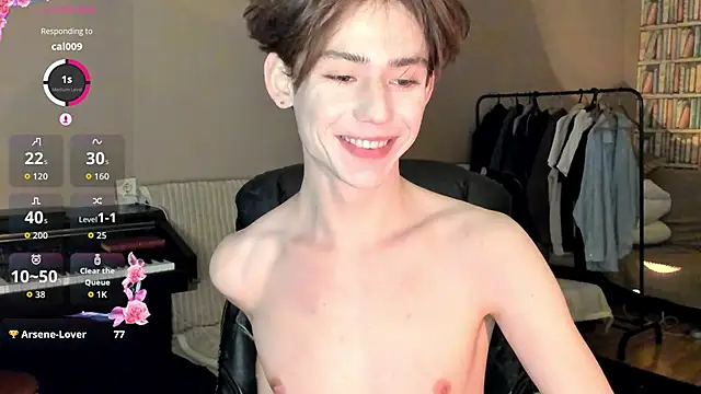 winsdor live sex cam