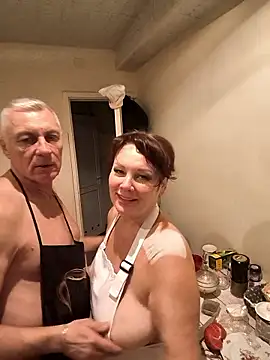 _lady_red_ live sex cam